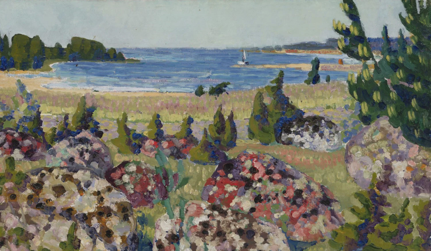 <p>konradmagi</p>