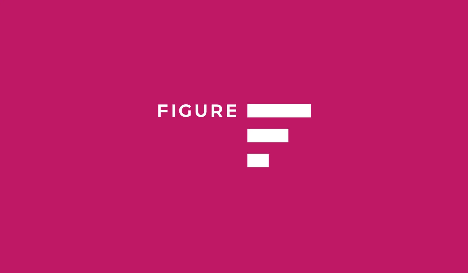 <p>figure</p>