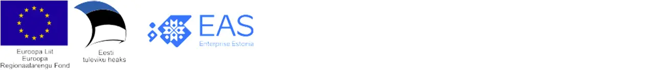 <p>eas logo</p>