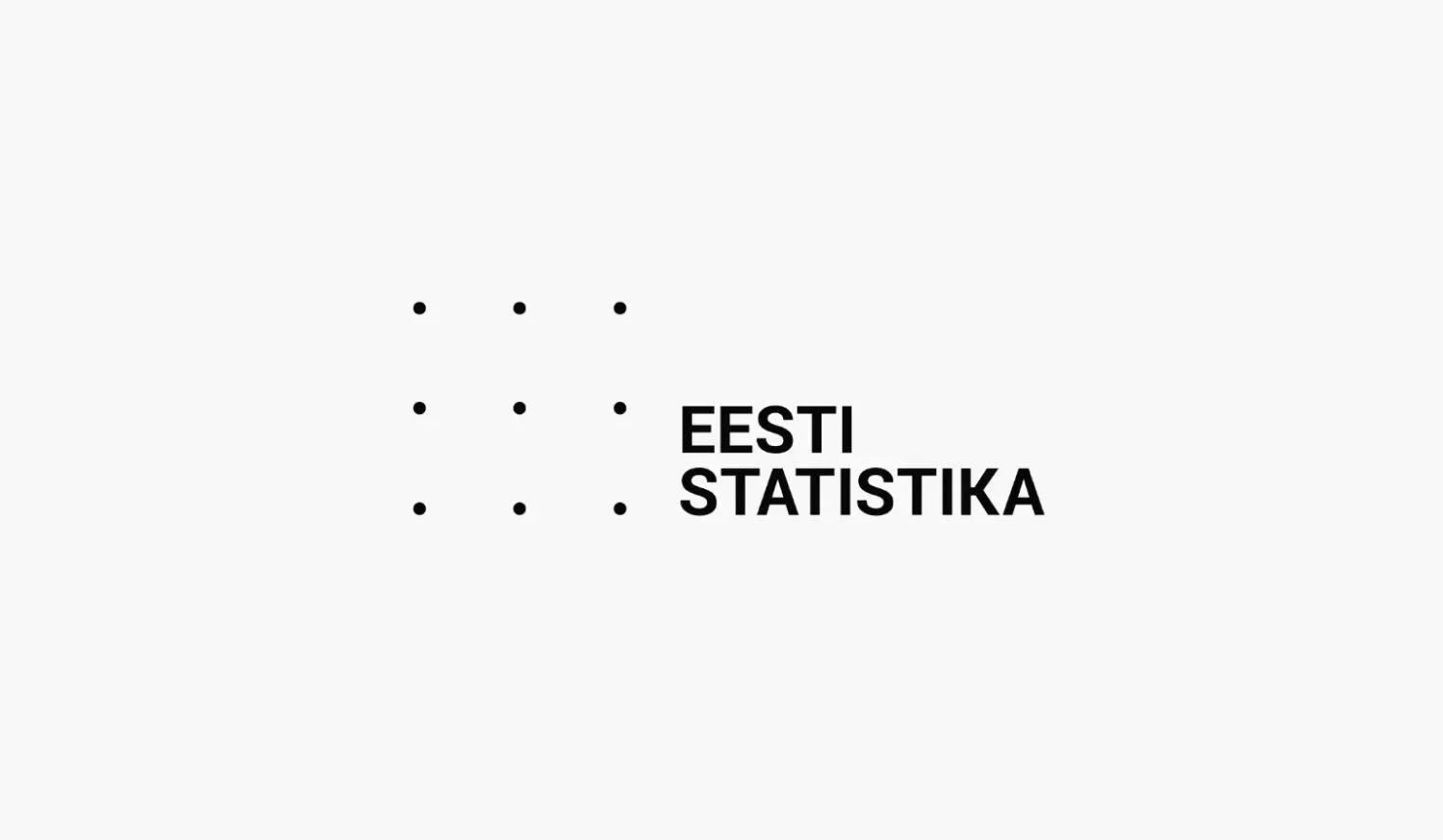 <p>statistikaamet</p>
